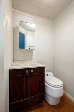 https://storage.googleapis.com/homestra-images/property-image-b24a95d2-2f96-474f-87d8-8f4b59997f8f-1758452736.jpg