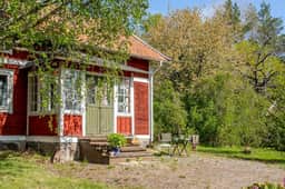 https://storage.googleapis.com/homestra-images/property-image-b24f38d9-e836-4816-aa31-6e1c49f27d53-1747573229.jpg