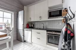 https://storage.googleapis.com/homestra-images/property-image-b2520bff-b710-4a4b-b29b-f047540736e5-1752000068.jpg