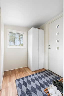 https://storage.googleapis.com/homestra-images/property-image-b25b421b-0942-4917-ba44-626fb73b5eb8-1777762258.jpg