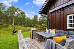 https://storage.googleapis.com/homestra-images/property-image-b281a17f-c496-422c-a7d2-b355aa062f68-1758395000.jpg