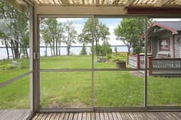 https://storage.googleapis.com/homestra-images/property-image-b2827ffc-f989-49b4-942d-a637b92269f0-1752523260.jpg
