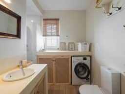 https://storage.googleapis.com/homestra-images/property-image-b28e7d9e-f45d-43e1-8317-58e0dd303211-1792859337.jpg