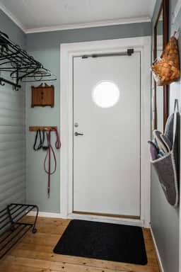 https://storage.googleapis.com/homestra-images/property-image-b2aaee0a-f651-4199-8472-854268b7c5dd-1747160035.jpg