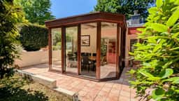 https://storage.googleapis.com/homestra-images/property-image-b2e06911-b314-4d6f-ad17-6d0c37313690-1758466807.jpg