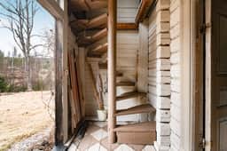 https://storage.googleapis.com/homestra-images/property-image-b30ef0bd-51f1-4fd2-8b38-d43362dea5d6-1776853422.jpg