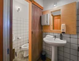 https://storage.googleapis.com/homestra-images/property-image-b3110e23-a34f-4645-91c6-0c32d01ea7fb-1782577311.jpg