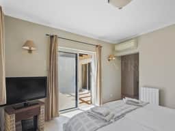 https://storage.googleapis.com/homestra-images/property-image-b33ce1fd-dd89-433a-a183-42f214e2776e-1788683790.jpg