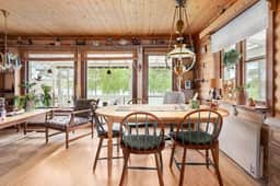 https://storage.googleapis.com/homestra-images/property-image-b34cda69-6cb3-4f49-83f2-84a422a8e001-1750275931.jpg