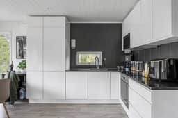 https://storage.googleapis.com/homestra-images/property-image-b384dcfe-a014-4f8a-ac34-cefe18fbb84a-1776853459.jpg