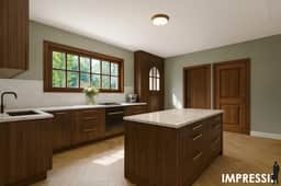 https://storage.googleapis.com/homestra-images/property-image-b39dc321-49b8-4b31-bd9a-ecdea29a9bc1-1758815706.jpg