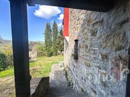 https://storage.googleapis.com/homestra-images/property-image-b3ab53da-86a5-49cc-a75a-aef4901b09e5-1752520280.jpg