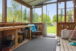 https://storage.googleapis.com/homestra-images/property-image-b3c79843-f433-4152-a976-a1e3de84c4d4-1789219136.jpg