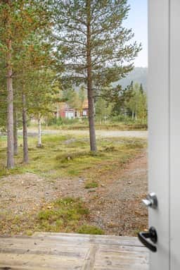 https://storage.googleapis.com/homestra-images/property-image-b3ca5540-48a2-466d-ac58-79ec81f5c03e-1783815636.jpg