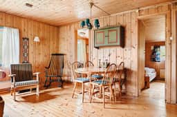https://storage.googleapis.com/homestra-images/property-image-b3d096b4-f615-4446-8d08-b01329aaa078-1749059371.jpg