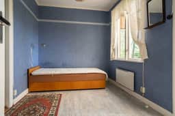 https://storage.googleapis.com/homestra-images/property-image-b3d298e8-c867-4df5-8e7b-0bedc3cb9452-1755798613.jpg