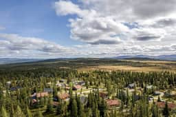 https://storage.googleapis.com/homestra-images/property-image-b3d5b4ce-fbbd-4fb7-847a-5d7671f81c45-1759947088.jpg