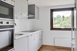 https://storage.googleapis.com/homestra-images/property-image-b3e07ceb-85fc-4dc4-a8c3-874f7f0fab62-1747586390.jpg