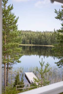 https://storage.googleapis.com/homestra-images/property-image-b3e7b1a9-43b3-431f-b873-f6b476f19448-1746340430.jpg