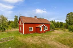https://storage.googleapis.com/homestra-images/property-image-b3eb4e3c-e90b-413b-b17f-b66081389d81-1788019087.jpg