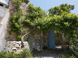 https://storage.googleapis.com/homestra-images/property-image-b3ed3122-657b-4c3f-acce-2bcd3204958e-1748974041.jpg