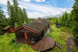 https://storage.googleapis.com/homestra-images/property-image-b3eec993-8013-462b-a1c9-672699bd8fb4-1752342331.jpg