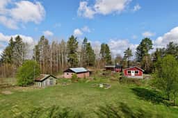 https://storage.googleapis.com/homestra-images/property-image-b41fceed-ebdd-4cd0-b8a4-e5e7db5780ac-1746884457.jpg