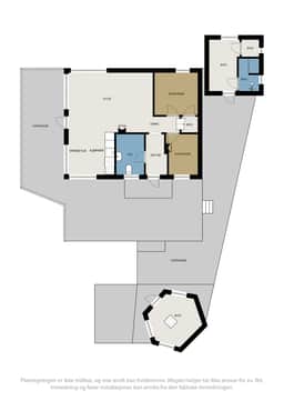 https://storage.googleapis.com/homestra-images/property-image-b4239322-7c44-4993-afeb-53db5cf172a1-1757358613.jpg