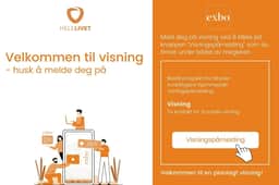 https://storage.googleapis.com/homestra-images/property-image-b4319f75-4680-4aee-8941-9e86bf93d96c-1746884348.jpg