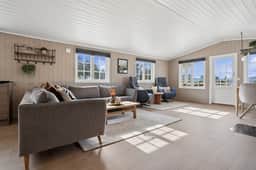 https://storage.googleapis.com/homestra-images/property-image-b4a20d85-c181-443e-ab9d-5b4af6b9dabd-1789213258.jpg