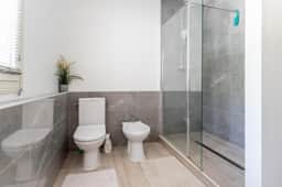 https://storage.googleapis.com/homestra-images/property-image-b4c0deaf-b8ef-4abe-8a34-4317f2437245-1788683860.jpg