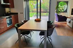 https://storage.googleapis.com/homestra-images/property-image-b4c9b5a1-c2a2-4e73-8a1f-3e1d0b2432b7-1746340271.jpg