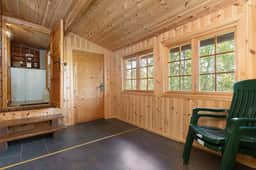 https://storage.googleapis.com/homestra-images/property-image-b4d10081-05eb-43e0-abcb-694443ea0d41-1754735237.jpg