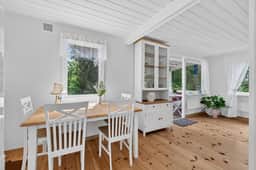https://storage.googleapis.com/homestra-images/property-image-b4d3d649-1d80-4f0f-9b02-79ccb1a28545-1788702038.jpg