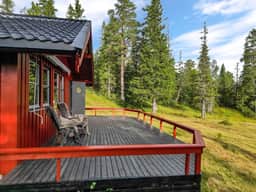 https://storage.googleapis.com/homestra-images/property-image-b4d456e9-ba6b-400f-b774-2c872e0c2a33-1757612405.jpg