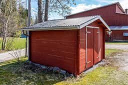 https://storage.googleapis.com/homestra-images/property-image-b5057bef-ff32-4abd-9555-aa7ace39133b-1750018587.jpg
