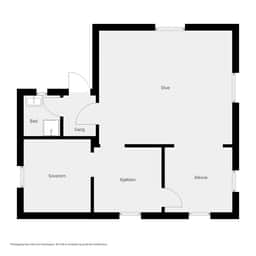 https://storage.googleapis.com/homestra-images/property-image-b51945bf-68ef-4b46-8422-08c012d827c4-1749666349.jpg