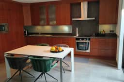 https://storage.googleapis.com/homestra-images/property-image-b551d169-ded4-4aa6-b374-65bbe4a2c4b9-1746340272.jpg