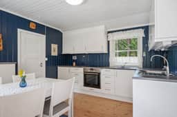 https://storage.googleapis.com/homestra-images/property-image-b55fe01d-e273-4f35-a305-9d85d46f0d67-1786907902.jpg