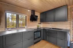 https://storage.googleapis.com/homestra-images/property-image-b56daa3a-7cce-43a7-99c2-179fafb39de2-1749059344.jpg