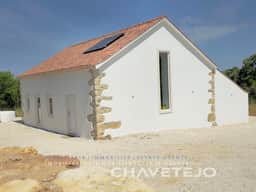 https://storage.googleapis.com/homestra-images/property-image-b57ec814-a0e4-42d5-bc06-adcadec5930b-1784408884.jpg