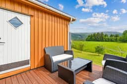 https://storage.googleapis.com/homestra-images/property-image-b5857600-0265-43a5-9697-a51b9f1220d5-1751740135.jpg