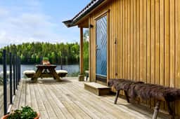 https://storage.googleapis.com/homestra-images/property-image-b5b44780-bd5a-45f7-a8fb-06a538d98263-1754334169.jpg