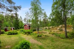 https://storage.googleapis.com/homestra-images/property-image-b5d52d32-97b7-450e-9339-ce048987a791-1750519584.jpg