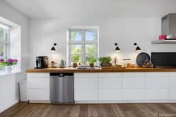 https://storage.googleapis.com/homestra-images/property-image-b5ea2866-1007-4db6-8b5d-805b799e8287-1753201928.jpg