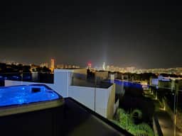 https://storage.googleapis.com/homestra-images/property-image-b5ed6ddf-eaf6-47a9-9e64-fbbf8233dc64-1760207949.jpg