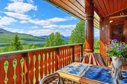 https://storage.googleapis.com/homestra-images/property-image-b5f021ca-81d6-4907-9560-e2e6300ff31d-1784458769.jpg