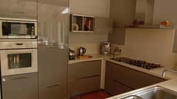 https://storage.googleapis.com/homestra-images/property-image-b6111053-e823-451f-8e28-dd4e72379973-1755328616.jpg
