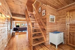 https://storage.googleapis.com/homestra-images/property-image-b625d727-d0c5-4008-87a0-ee8520d20d76-1746340399.jpg