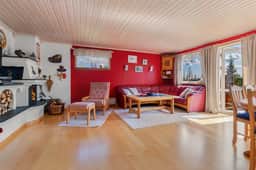 https://storage.googleapis.com/homestra-images/property-image-b6267a88-365b-4297-b153-e3037697a53e-1752176349.jpg